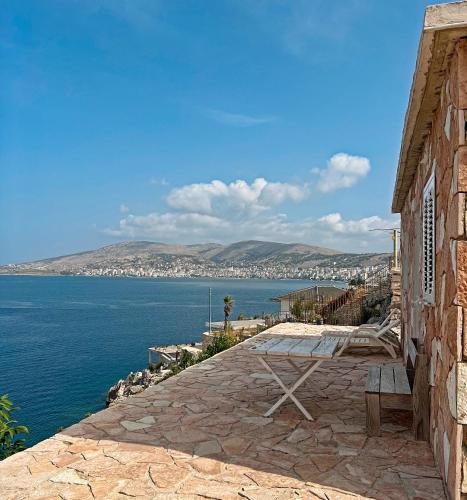 Foto Prive Hill Saranda 5