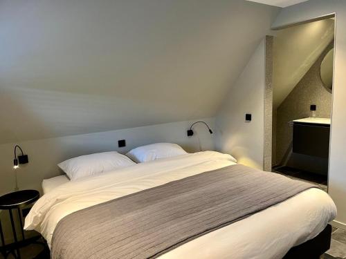 Nijkrùslân lodge – Photos 5