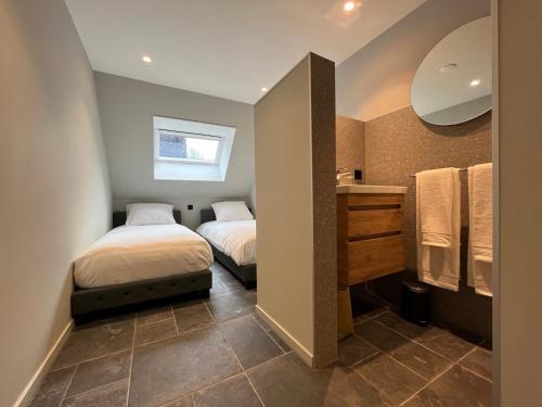 Nijkrùslân lodge – Photos 4