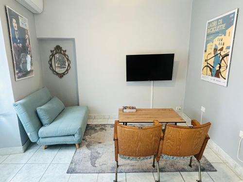 Foto La casetta di Bianca - MonferratoHome 4