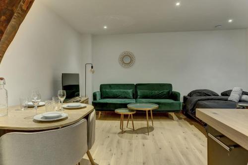 L'Orangerie Versailles