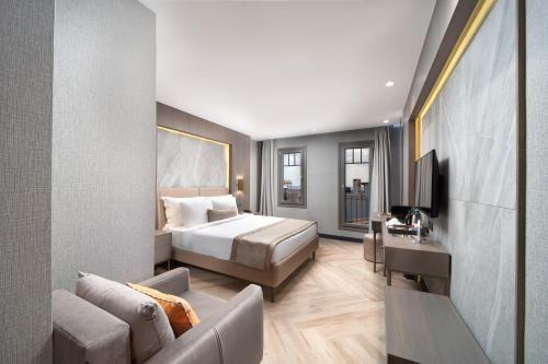 Motto By Mula Hotel – Photos 4