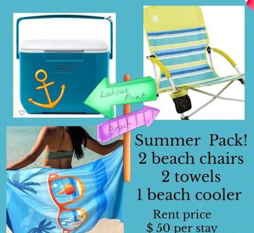 Galería fotográfica de Villa Del Carmen Family Vacation Home en Isabela