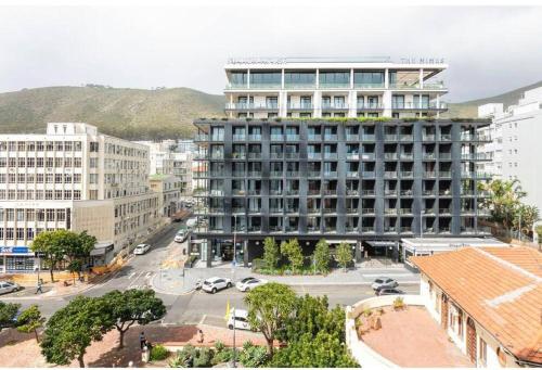 Sweet Flamingo, Cape Town (updated prices 2024)