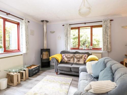 Deer Cottage – Photos 2