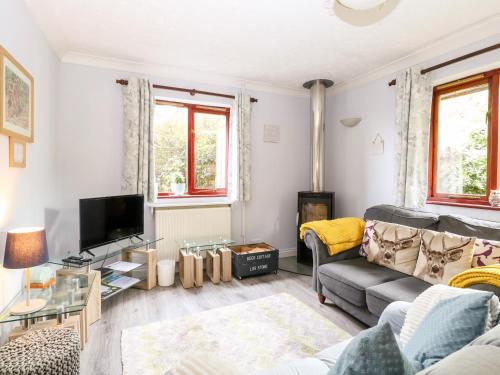 Deer Cottage – Photos 3
