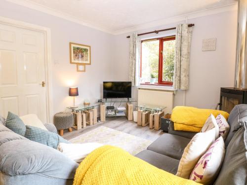 Deer Cottage – Photos 4