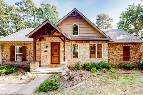 Beautyberry Lodge – Photos 3