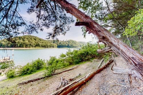 Beautyberry Lodge – Photos 5