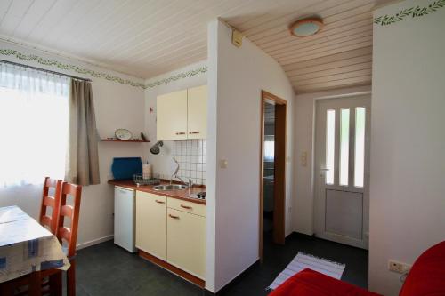 Billede fra billedgalleriet på Apartments Bilic i Bol