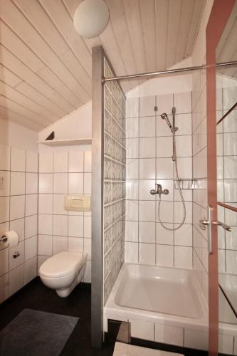 Apartments Bilic