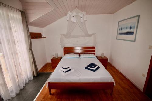 Apartments Bilic photo 2