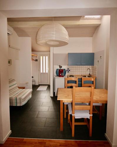 Apartments Bilic photo 3