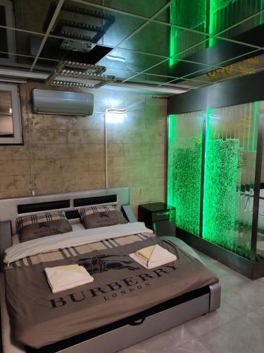 Spa Apartman "Crystal" – Photos 2