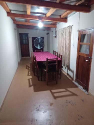 Casa La Chacra – Photos 3