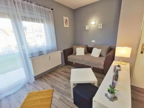 Panoráma Garden 8749 Zalakaros, Zalagyöngye utca 48 B. 6. kép - 3