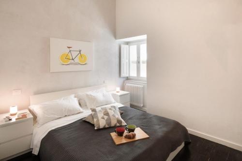 Ortigia Suite - Archimede photo 2