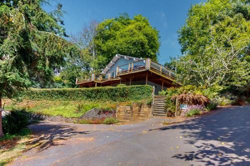 Pacific Solace – Photos 3