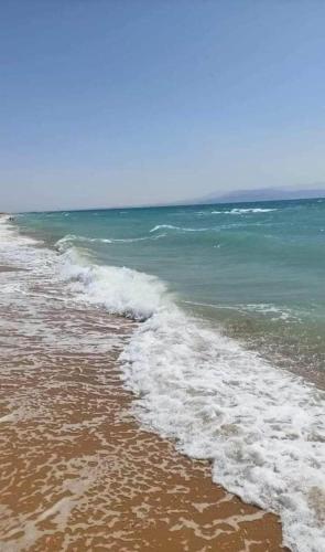 قرية بلولاجون – Photos 3