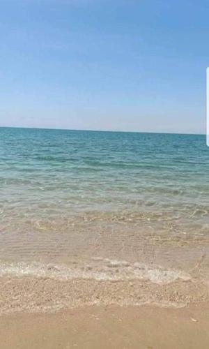 قرية بلولاجون – Photos 2