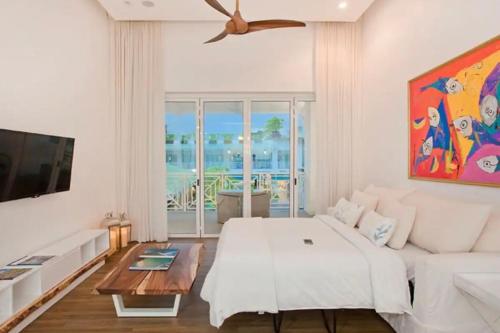 LUXURY Villa en Puntarenas, Costa Rica