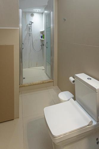 Quiet Cosy apartment near Karfas Beach