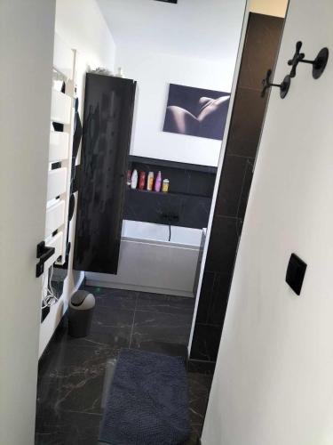 Gallery image of Au petit bonheur chez l'habitant in Ferques