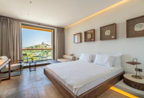 Gallery image of Joon Cunda in Cunda