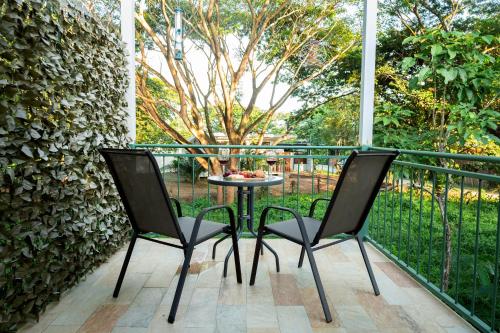 Fall Specials! 800 M to Samara Beach! Outdoor Workspace