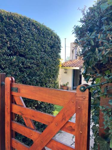 La Casita – Photos 2