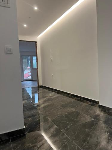 サラエボにあるDavud Apartmentsのギャラリーの写真