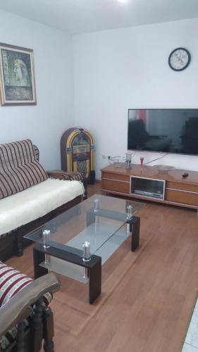 Gallery image of Apartman Anita in Livno
