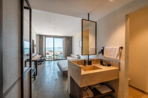 Gallery image of Joon Cunda in Cunda