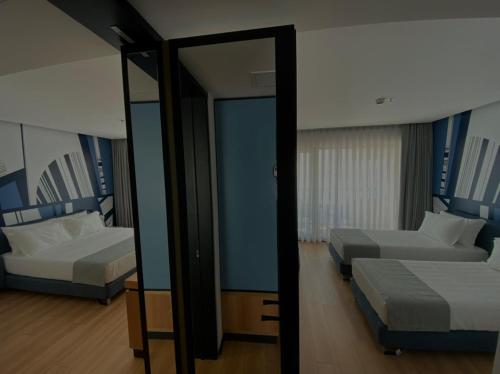 Amara Hotel & SPA – Photos 3