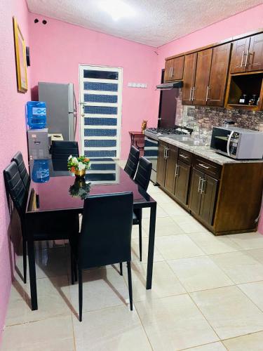 Casa Real – Photos 2