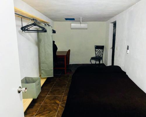 Casa Real – Photos 4