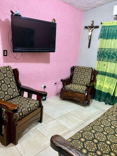 Casa Real – Photos 5