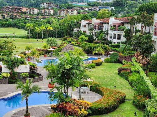 Gallery image of Casita Del Mar in Herradura