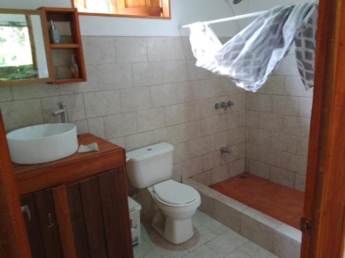 Casita Bagonghi – Photos 2