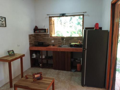 Casita Bagonghi – Photos 3