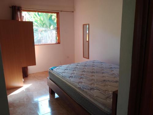 Casita Bagonghi – Photos 4