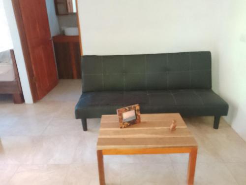 Casita Bagonghi – Photos 5