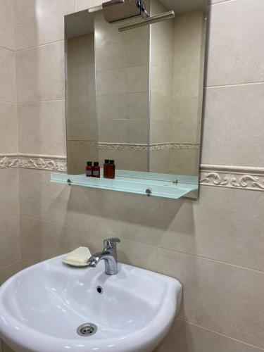 Imagen de la galería de Guest House Four Seasons, en Tiflis