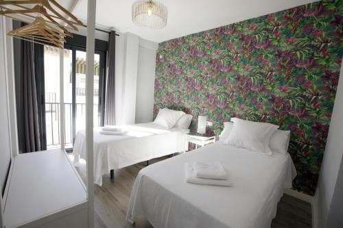 Ático Casa Lola