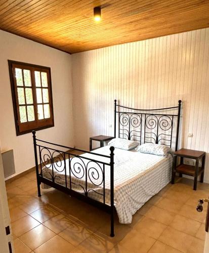 Apartamento en Estavar (Llívia) – Photos 3