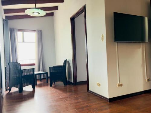 CASA DEL ARBOL ESCAZU – Photos 2