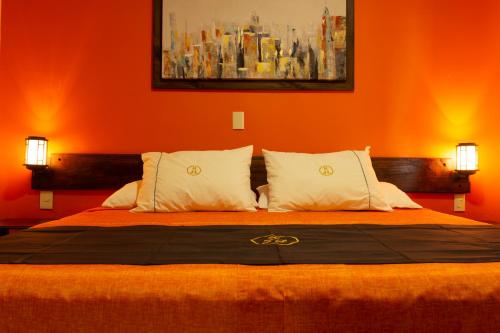 Hotel JL – Photos 4