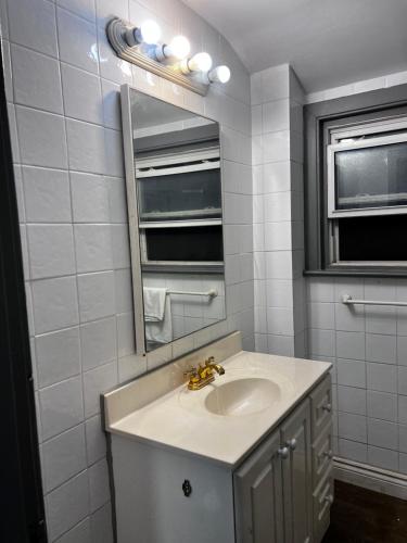 Fotografie z fotogalerie ubytování rest and relax home v destinaci Niagara Falls