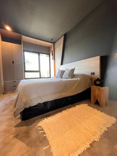 Suites Isla Verde – Photos 3
