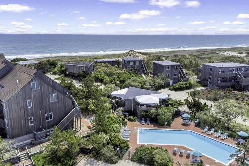Gallery image of Unit 821 Ocean Colony Beach in Amagansett